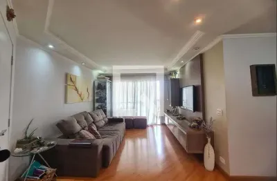 Apartamento para Venda - Vila Prudente, 3 Quartos,  95 m² - São Paulo