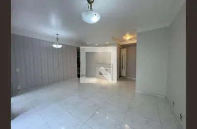 Cobertura para Venda - Cidade São Francisco , 3 Quartos,  96 m² - São Paulo