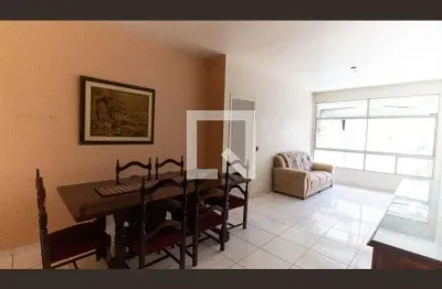Apartamento com 2 quartos à venda na Rua Álvares de Azevedo, Icaraí, Niterói