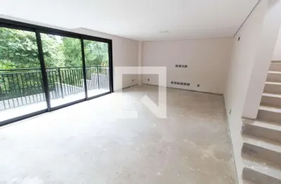 Casa / Sobrado em Condomínio para Venda - Parque das Araucárias, 3 Quartos,  221 m² - Campinas