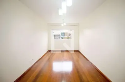 Apartamento para Venda - Vila Madalena, 2 Quartos,  106 m² - São Paulo