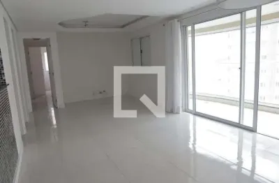 Apartamento com 3 quartos à venda na Avenida Fagundes Filho, Saúde, São Paulo