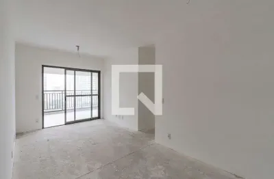 Apartamento para Venda - Bosque da Saúde, 3 Quartos,  95 m² - São Paulo