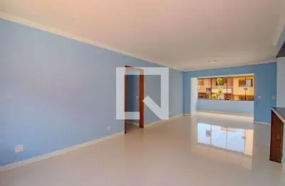 Apartamento para Venda - Jardim Itu-Sabará, 3 Quartos,  124 m² - Porto Alegre