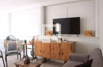 Casa para Venda - Olímpico, 5 Quartos,  300 m² - São Caetano do Sul