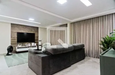 Casa com 3 quartos à venda na Rua Doutor Odon Carlos de Figueiredo Ferraz, City América, São Paulo