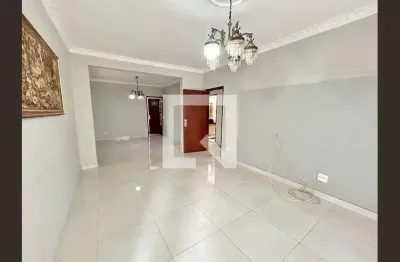 Casa com 3 quartos à venda na Rua Antônio José Romão Filho - Jardim Maia Guarulhos - Sp Brasil, Jardim Maia, Guarulhos