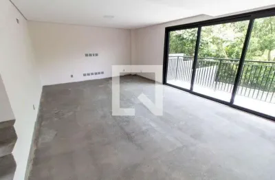 Casa / Sobrado em Condomínio para Venda - Parque das Araucárias, 3 Quartos,  221 m² - Campinas