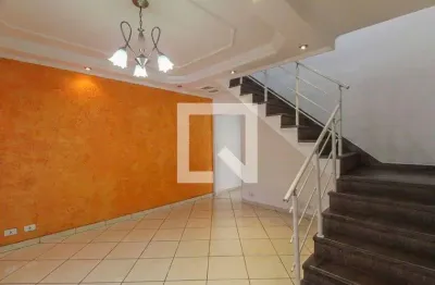 Casa com 4 quartos à venda na Avenida Tenente Lauro Sodré, Sapopemba, São Paulo