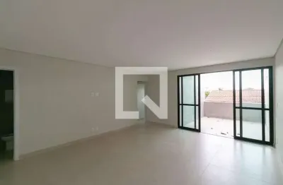 Apartamento para Venda - Itapoã, 3 Quartos,  133 m² - Belo Horizonte