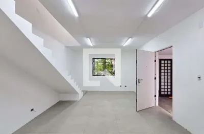 Apartamento para Venda - Nova Petrópolis, 3 Quartos,  149 m² - São Bernardo do Campo