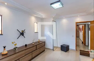 Casa com 5 quartos à venda na Rua Tenente Sylvio Fleming, Piqueri, São Paulo