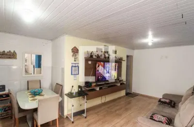 Casa para Venda - Vila Constança , 5 Quartos,  270 m² - São Paulo