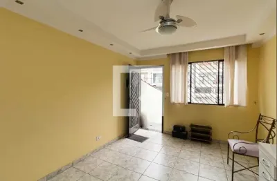Apartamento para Venda - Vila Jacuí, 2 Quartos,  116 m² - São Paulo