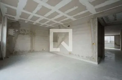 Casa com 3 quartos à venda na Rua Ouvidor Portugal, Cambuci, São Paulo