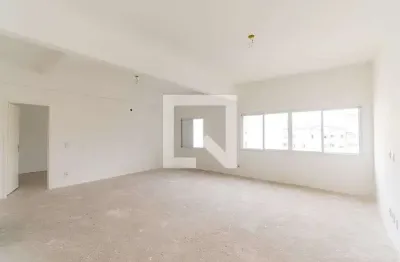 Cobertura para Venda - Liberdade, 3 Quartos,  153 m² - São Paulo