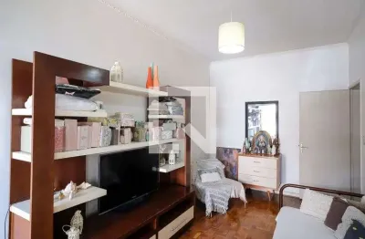 Casa para Venda - Centro, 5 Quartos,  303 m² - São Caetano do Sul