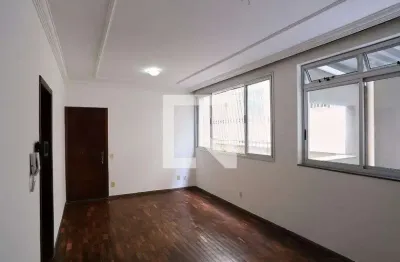 Apartamento para Venda - Cidade Nova, 3 Quartos,  159 m² - Belo Horizonte