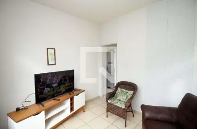 Apartamento para Venda - Olaria, 4 Quartos,  223 m² - Rio de Janeiro