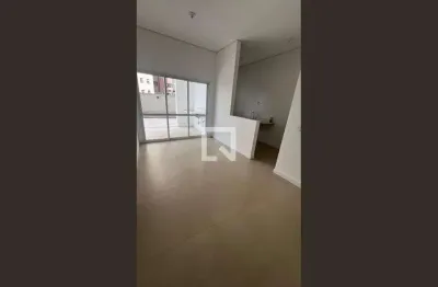 Apartamento para Venda - Portal do Morumbi, 2 Quartos,  142 m² - São Paulo