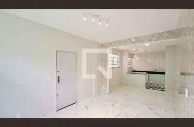 Apartamento para Venda - São Pedro, 4 Quartos,  161 m² - Belo Horizonte