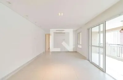 Apartamento para Venda - Barra Funda, 3 Quartos,  128 m² - São Paulo