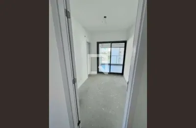 Apartamento para Venda - Vila Mariana, 3 Quartos,  115 m² - São Paulo