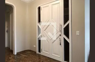 Apartamento para Venda - Vila Madalena, 4 Quartos,  267 m² - São Paulo