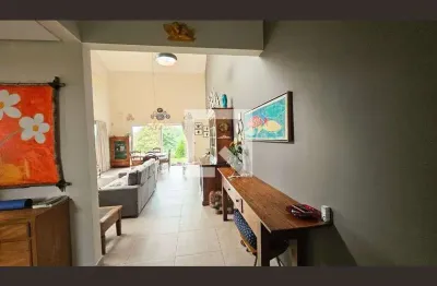 Casa / Sobrado em Condomínio para Venda - Marco Leite , 4 Quartos,  393 m² - Jundiaí