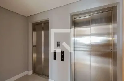 Apartamento para Venda - Vila Olímpia, 3 Quartos,  273 m² - São Paulo