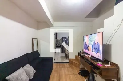 Casa com 4 quartos à venda na Rua Círio de Sena, Jardim Roberto, Osasco