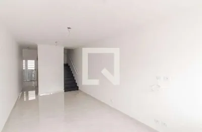 Casa com 3 quartos à venda na Rua Igaraí, Vila Ede, São Paulo