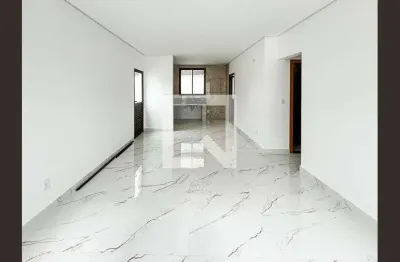 Casa / Sobrado em Condomínio para Venda - Trevo, 2 Quartos,  140 m² - Belo Horizonte