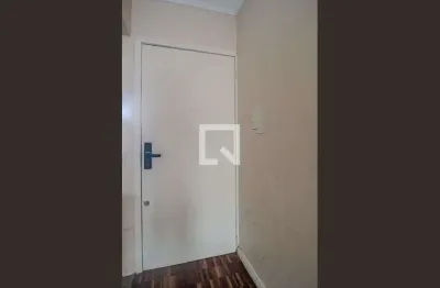 Kitnet / Stúdio para Venda - Cidade Baixa, 1 Quarto,  29 m² - Porto Alegre