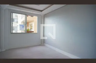 Apartamento para Venda - Glória, 1 Quarto,  44 m² - Porto Alegre