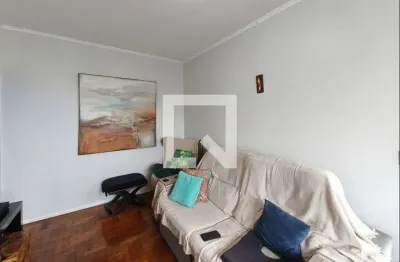 Casa para Venda - Jardim Amazonas, 3 Quartos,  160 m² - Campinas