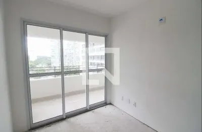 Apartamento com 1 quarto à venda na Avenida Professor Francisco Morato, Butantã, São Paulo