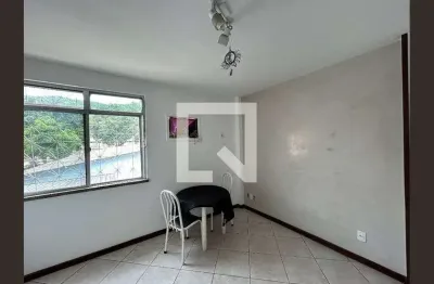 Apartamento para Venda - Pilares, 2 Quartos,  45 m² - Rio de Janeiro