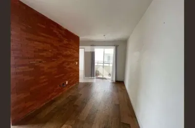 Apartamento para Venda - Vila Rosa, 2 Quartos,  46 m² - Novo Hamburgo