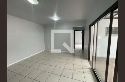Apartamento para Venda - Centro, 2 Quartos,  70 m² - Novo Hamburgo