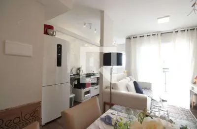 Apartamento para Venda - Jacarepaguá, 2 Quartos,  43 m² - Rio de Janeiro