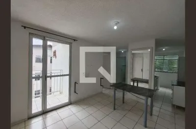 Apartamento para Venda - Jacarepaguá, 2 Quartos,  54 m² - Rio de Janeiro