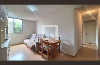 Apartamento para Venda - Água Branca, 2 Quartos,  70 m² - São Paulo