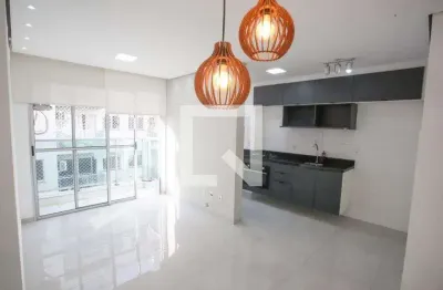 Apartamento para Venda - Taquara, 2 Quartos,  50 m² - Rio de Janeiro