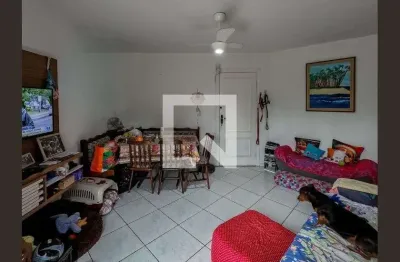 Apartamento para Venda - Jardim Iris , 2 Quartos,  62 m² - São Paulo