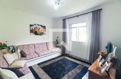 Casa com 3 quartos à venda na Rua João de Castro Rebelo, Jabaquara, São Paulo