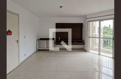 Apartamento para Venda - Jardim Iris , 2 Quartos,  66 m² - São Paulo