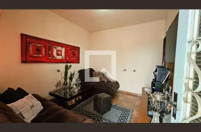 Casa para Venda - Vila Iguaçu, 6 Quartos,  250 m² - Várzea Paulista