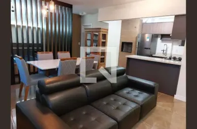 Apartamento para Venda - Auxiliadora, 1 Quarto,  50 m² - Porto Alegre