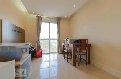 Apartamento para Venda - Jardim Flamboyant, 2 Quartos,  62 m² - Campinas